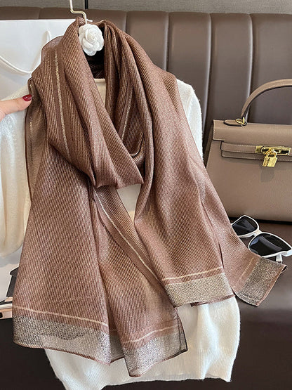 Polished Garment with an Effortless Classic Look