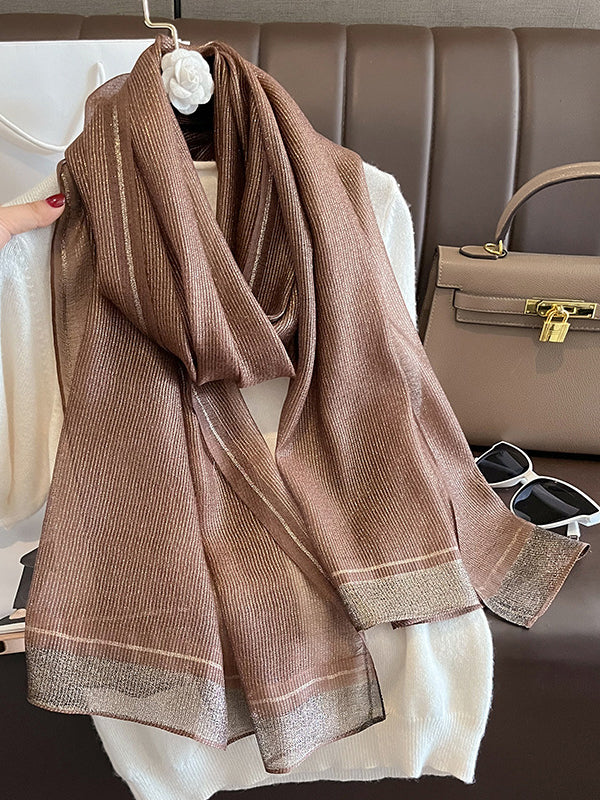 Polished Garment with an Effortless Classic Look