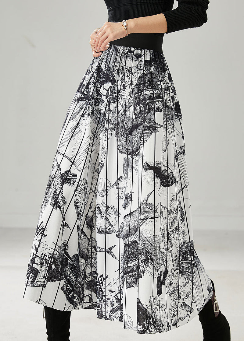 Effortlessly Elegant Garment with a Timeless Design