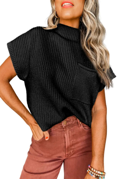 Classic Vintage & Enduringly Stylish Sweater