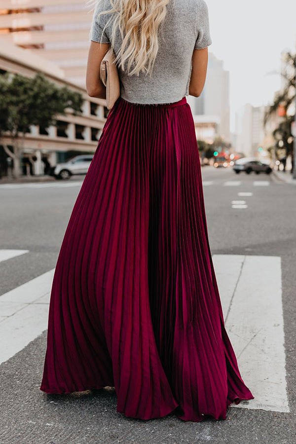 A Vintage Style Garment with Delicate Timeless Details