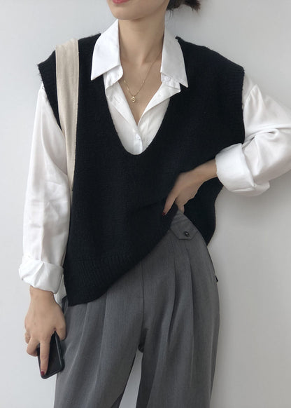 Beautifully Crafted Coat in a Classic Style