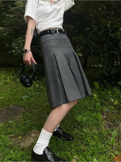 Elegantly Styled Garment for Everyday Wear