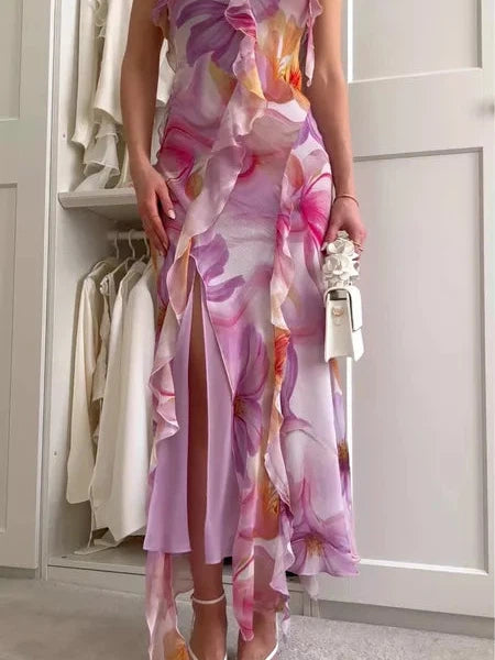 Elegantly Styled Garment for Everyday Wear