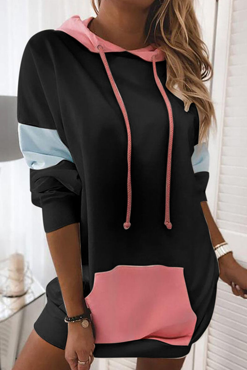 Classic Vintage & Enduringly Stylish Top