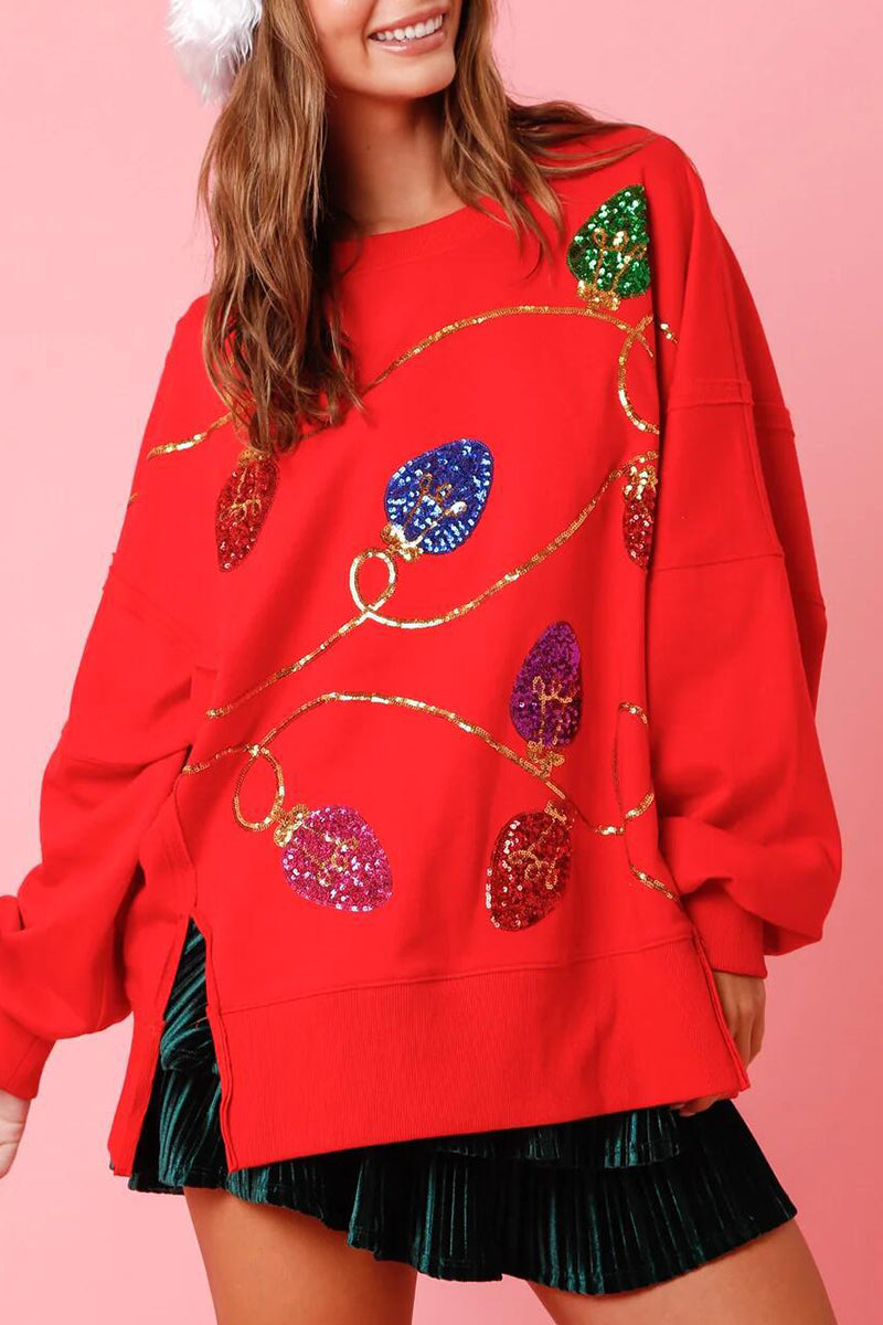 Beautifully Finished Top in a Timeless Design