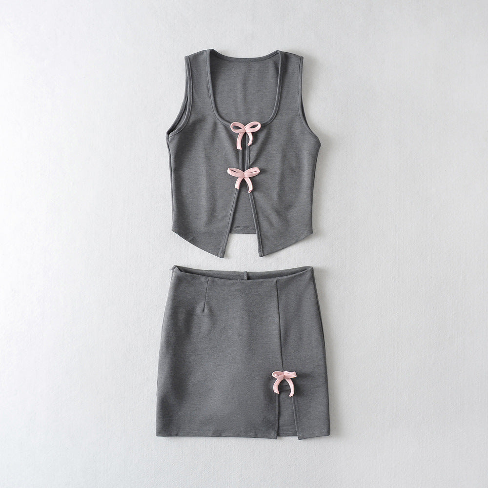 Elegantly Styled Top for Everyday Wear
