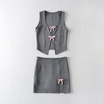 Elegantly Styled Top for Everyday Wear