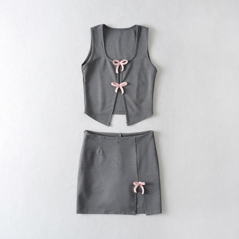 Elegantly Styled Top for Everyday Wear