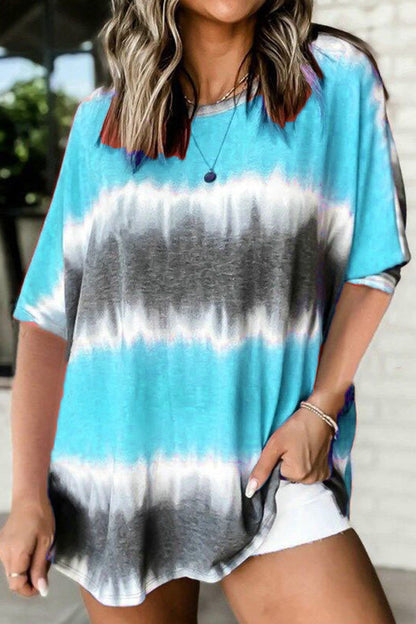 Beautifully Finished Top in a Timeless Design