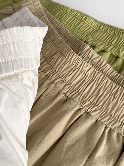Gracefully Styled Trousers for Any Occasion