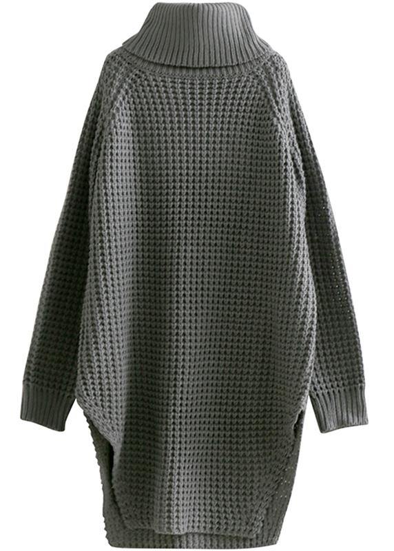 Gracefully Styled Sweater for Any Occasion