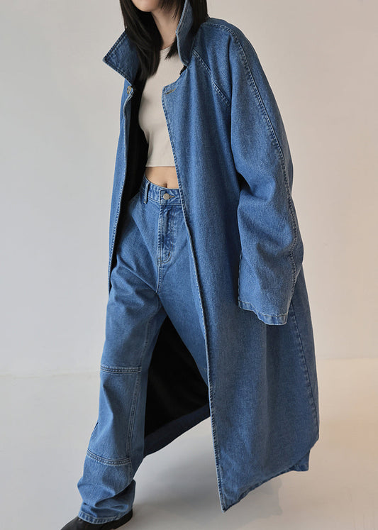 Classic Vintage & Enduringly Stylish Coat