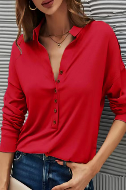 Gracefully Styled T-Shirt for Any Occasion