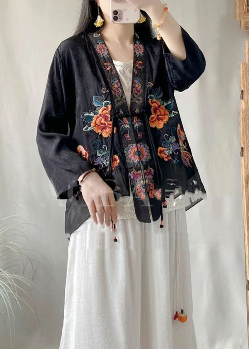 Polished Cardigan with an Effortless Classic Look