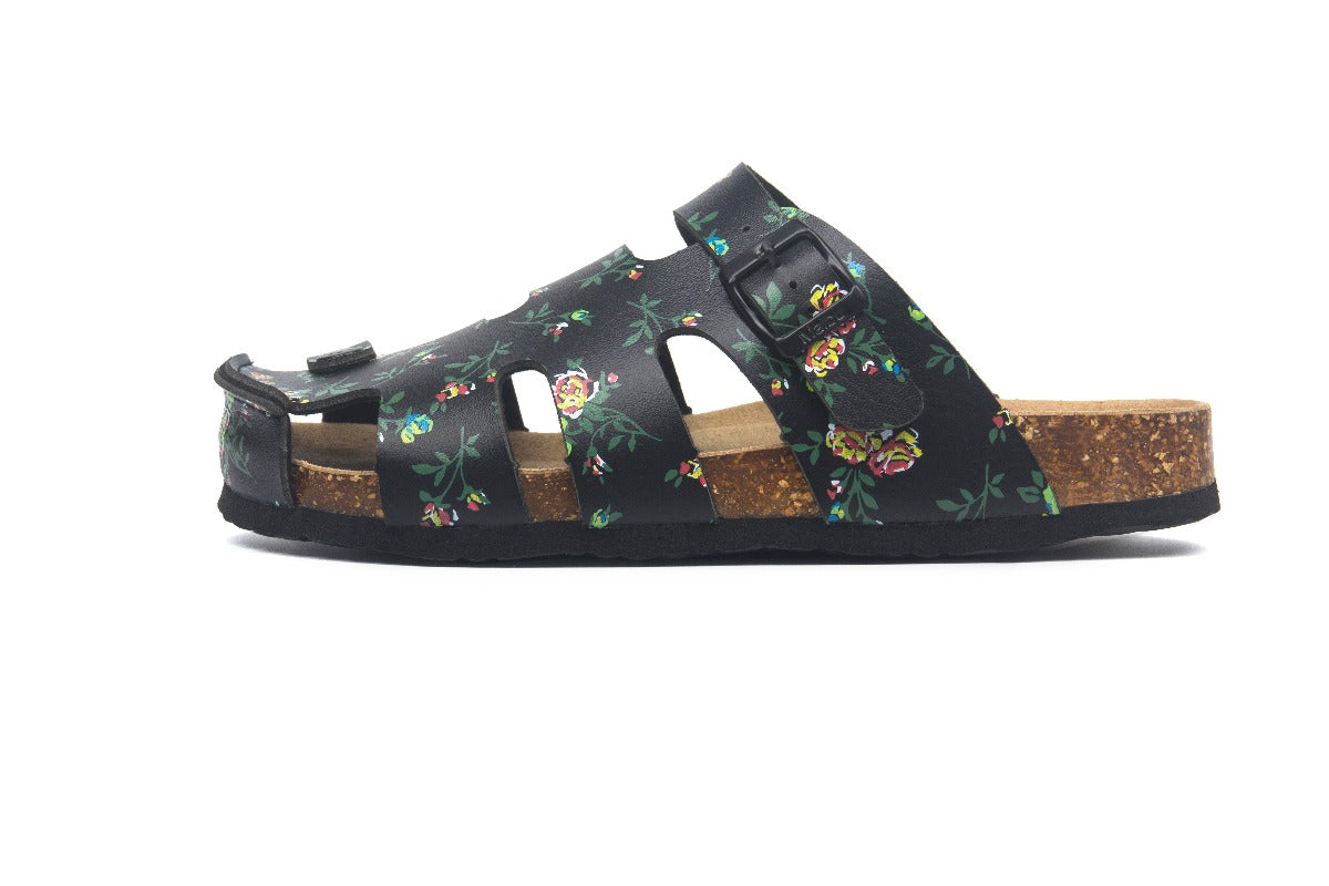 Gracefully Styled Sandals for Any Occasion