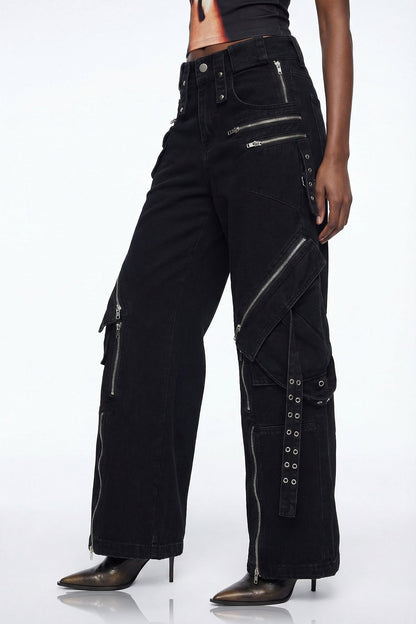 Beautifully Crafted Garment in a Classic Style