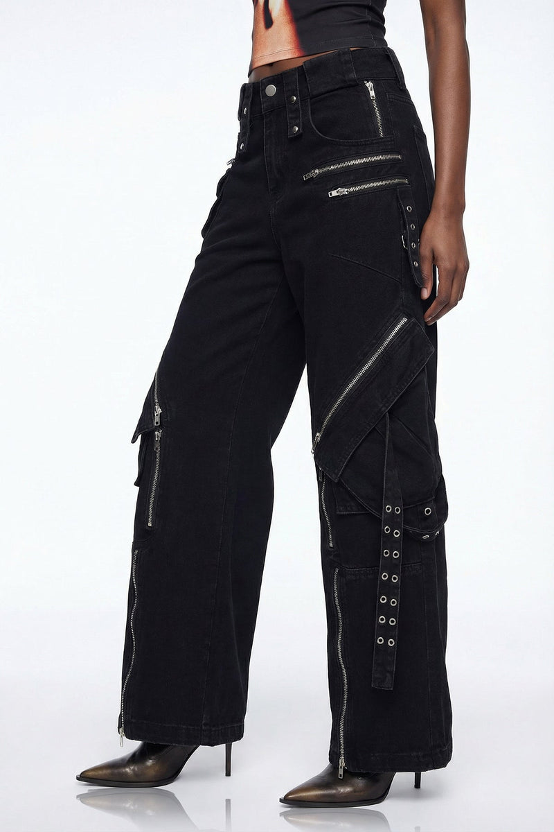 Beautifully Crafted Garment in a Classic Style