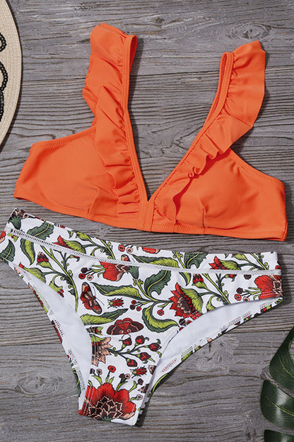 Elegantly Styled Garment for Everyday Wear