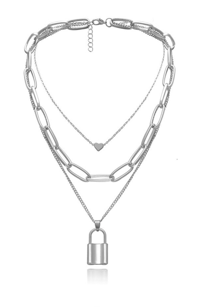 A Vintage Style Garment with Delicate Timeless Details