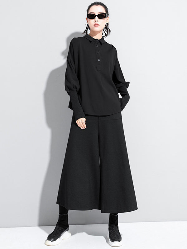 Gracefully Styled Shirt for Any Occasion