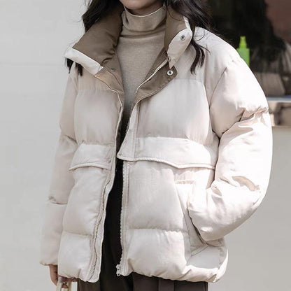 Classic Vintage & Enduringly Stylish Jacket