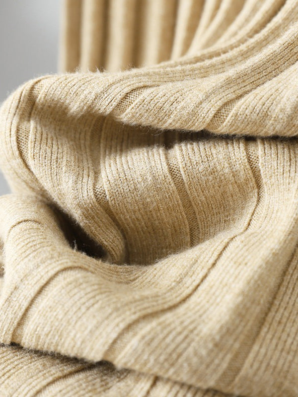 Classic Vintage & Enduringly Stylish Sweater