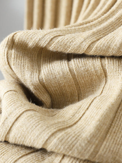 Classic Vintage & Enduringly Stylish Sweater