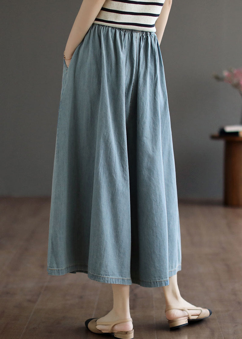 Beautifully Crafted Pants in a Classic Style