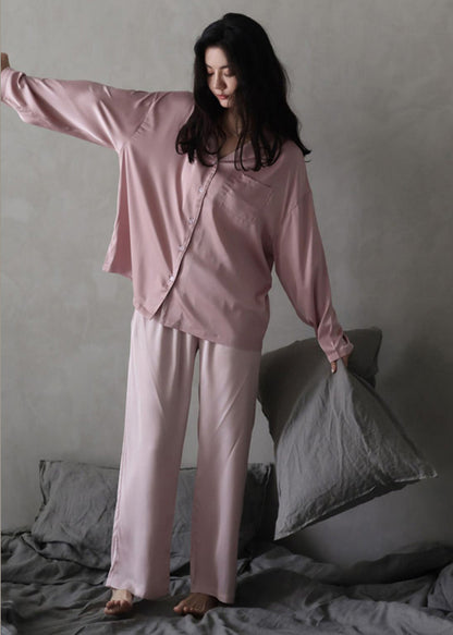 A Vintage Style Garment with Delicate Timeless Details