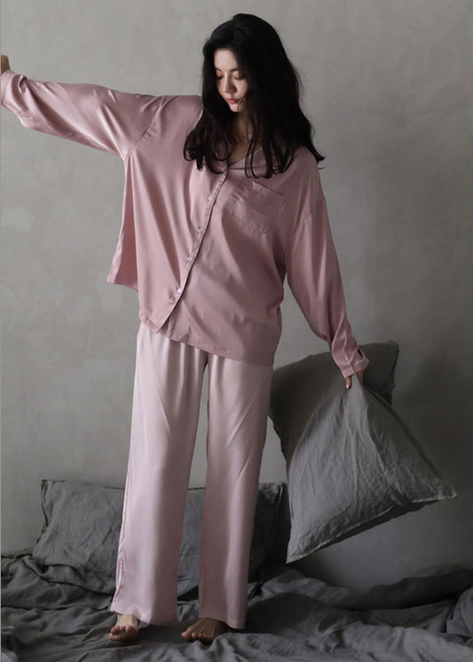 A Vintage Style Garment with Delicate Timeless Details