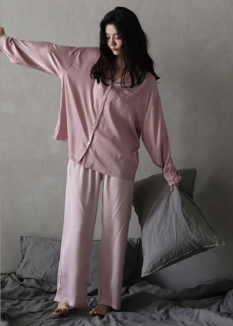 A Vintage Style Garment with Delicate Timeless Details
