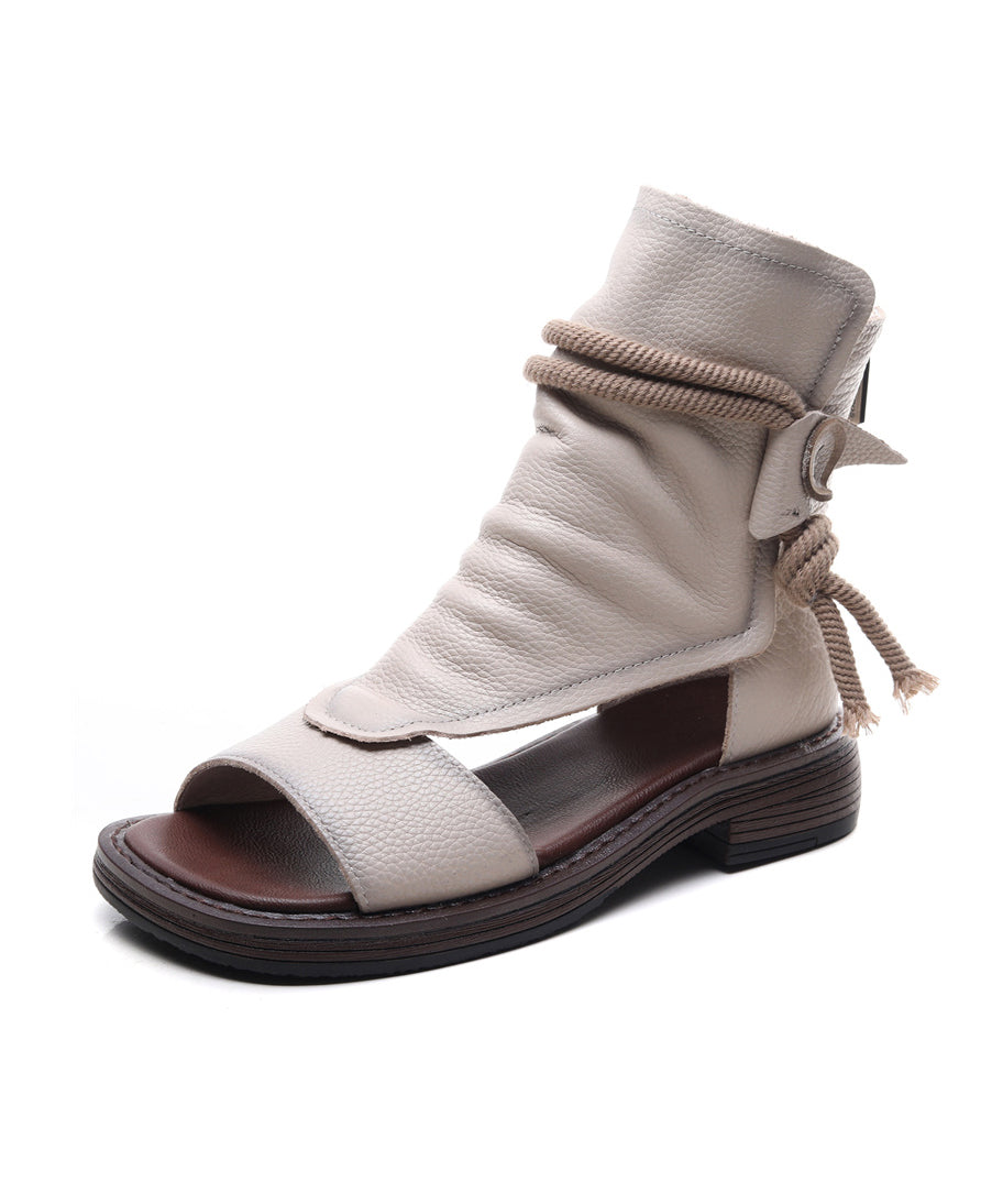 Classic Vintage & Enduringly Stylish Boots