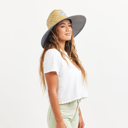 Classic Vintage Garment with a Flattering Fit