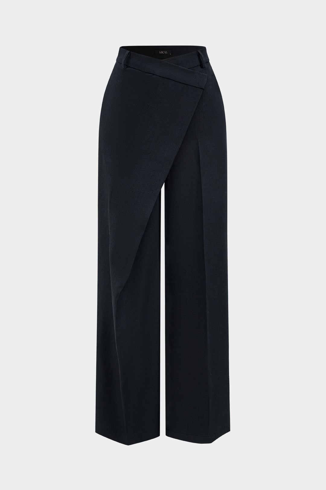 Gracefully Styled Trousers for Any Occasion