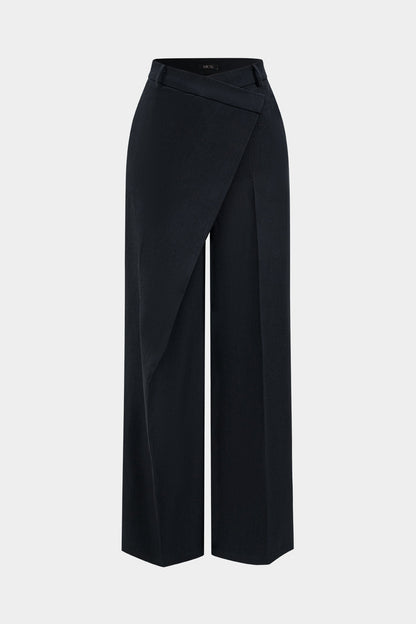 Gracefully Styled Trousers for Any Occasion