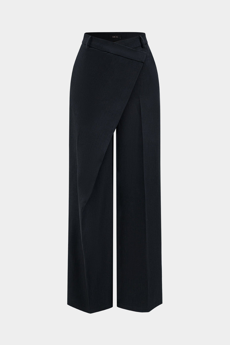 Gracefully Styled Trousers for Any Occasion