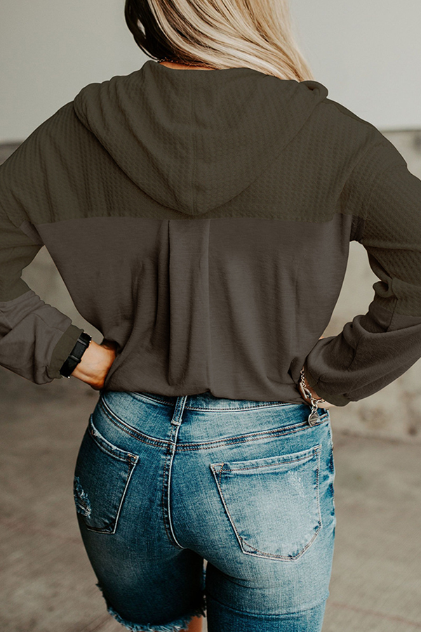 Beautifully Finished Garment in a Timeless Design