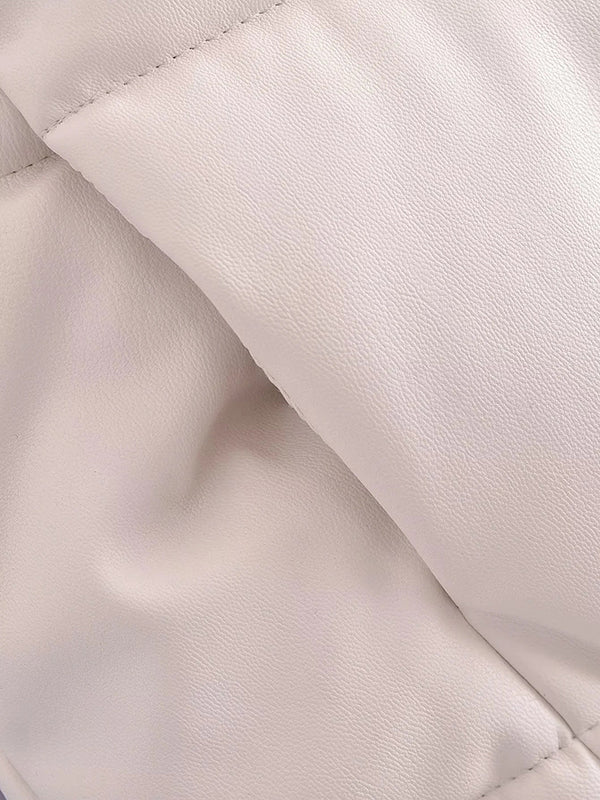 Effortlessly Elegant Garment with a Timeless Design