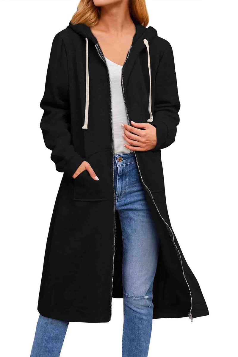 Classic Vintage & Enduringly Stylish Cardigan