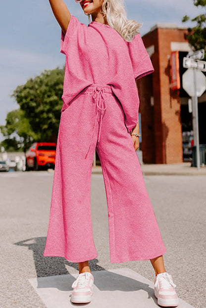 Classic Vintage & Enduringly Stylish Garment