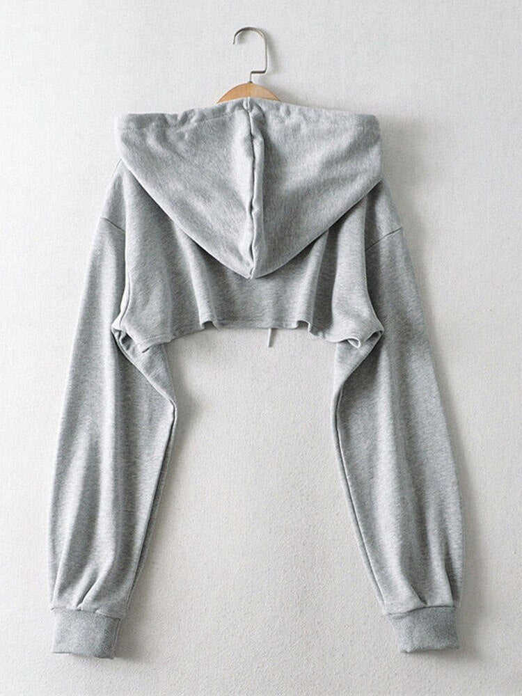 Polished Garment with an Effortless Classic Look