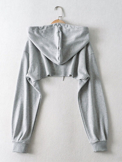Polished Garment with an Effortless Classic Look