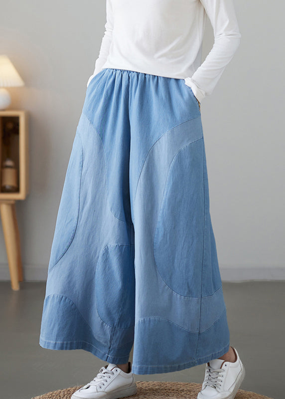 Classic Vintage & Enduringly Stylish Pants