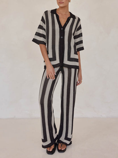 Elegantly Styled Shirt for Everyday Wear