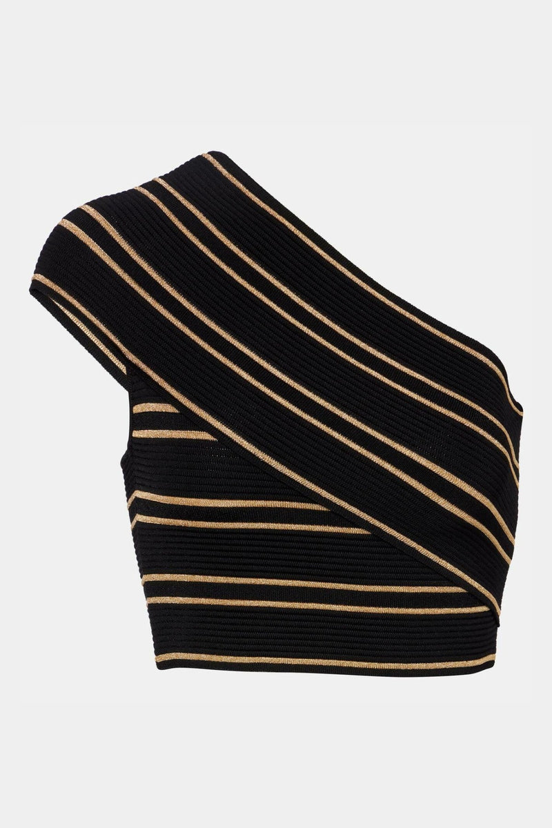 Classic Vintage & Enduringly Stylish Top