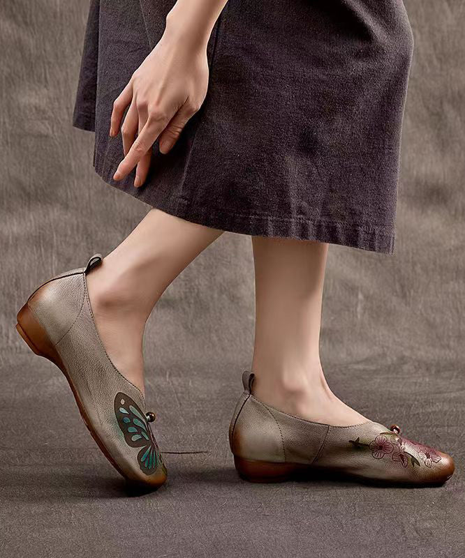 Gracefully Styled Shoes for Any Occasion
