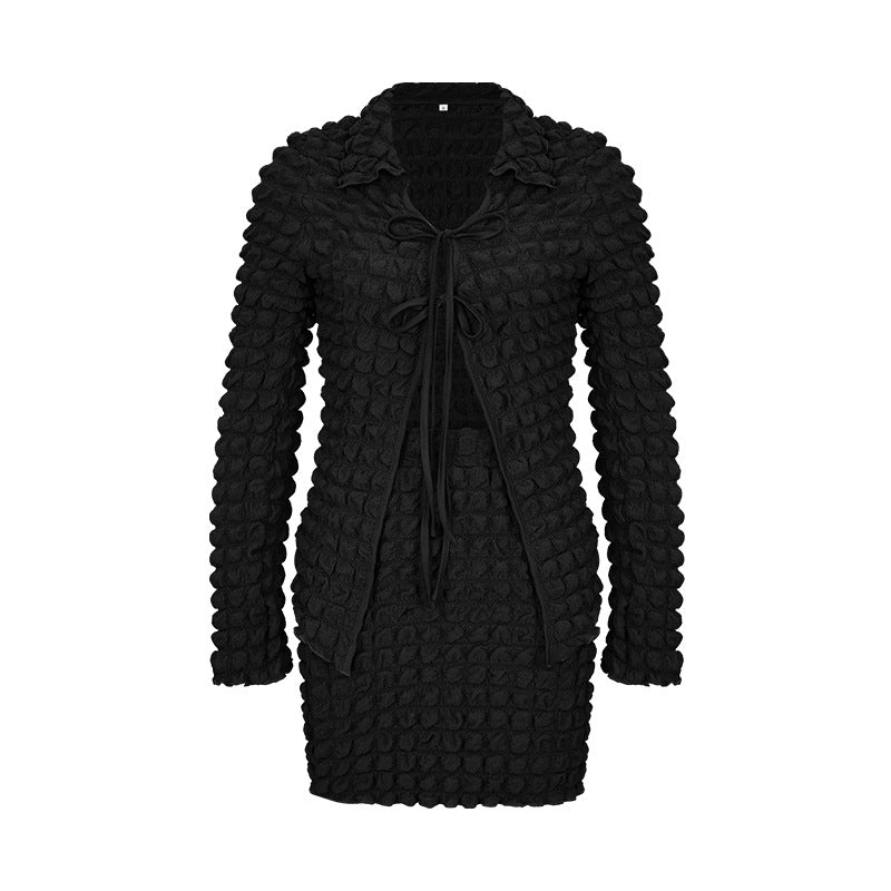 Classic Vintage & Enduringly Stylish Garment