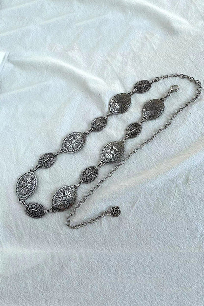 Classic Vintage & Enduringly Stylish Garment
