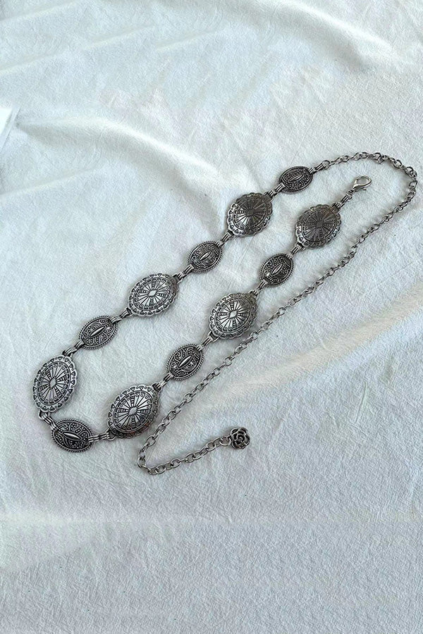 Classic Vintage & Enduringly Stylish Garment